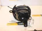 Stuurbekrachtiging Elektrisch Opel Astra O108186, Ophalen of Verzenden, Nieuw