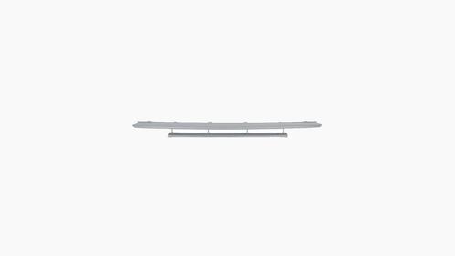Audi A1  Voorbumperspoiler Primer, Auto-onderdelen, Carrosserie en Plaatwerk