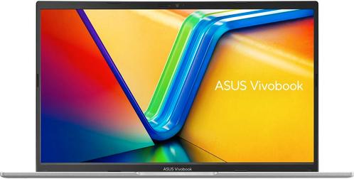 Asus VivoBook 15 M1502YA | AMD Ryzen 7 | 16GB, Computers en Software, Windows Laptops, SSD, Zo goed als nieuw, Ophalen of Verzenden