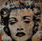 Celebration (1CD)-Madonna-CD