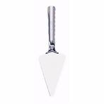 Taartschep - 27,5cm, Verzenden, Nieuw in verpakking