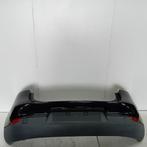 Bumper achter Renault Mégane III 1.5 dCi, Ophalen of Verzenden, Gebruikt, Achter, Renault