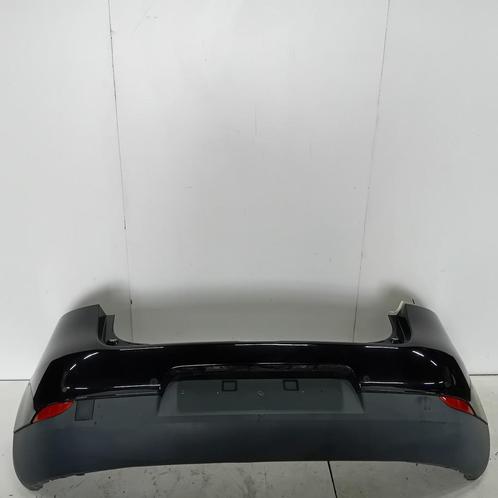 Bumper achter Renault Mégane III 1.5 dCi, Auto-onderdelen, Carrosserie en Plaatwerk, ARN erkend, Stiba lid, Erkend duurzaam, Achter