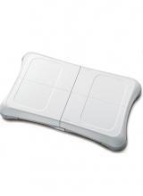 Balance Board Wii - Wit - Third Party Wii Morgen in huis!, Spelcomputers en Games, Spelcomputers | Nintendo Consoles | Accessoires
