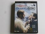 In de Schaduw van de Overwinning - Jeroen Krabbe (2 DVD), Cd's en Dvd's, Dvd's | Tv en Series, Verzenden, Nieuw in verpakking