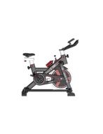 Indoor cycling bike | NIEUW | Hometrainer | Cardio | Fiets, Sport en Fitness, Fitnessapparatuur, Ophalen of Verzenden, Nieuw, Hometrainer