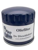 Peugeot Indenor oliefilter DTP40 DTP50 DTP62 DTP70, Nieuw, Motor en Techniek, Zeilboot of Motorboot