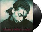 Terence Trent DArby - Sananda Maitreya  - Introducing The, Verzenden, Nieuw in verpakking