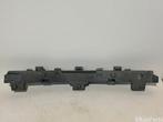 Citroen C4 III Foam bumperabsorber voor 9834693780, Auto-onderdelen, Ophalen, Gebruikt, Voor, Bumper