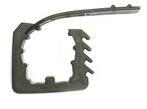 GO BETWEEN QUICK FIST Clamp, Ophalen of Verzenden, Nieuw