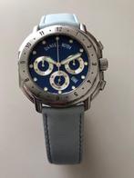 Daniel Roth - Lunette Tourmante GMT Sport Chronograph - C747, Nieuw