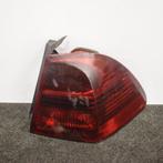 BMW 3 Touring E91 Rear Right Tail Light  7160062 2.00 Diesel, Verzenden, Nieuw