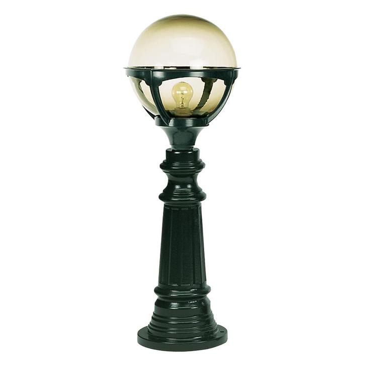 Java Tuinlamp Ø30cm Tuinverlichting Tuinverlichting Bol, Tuin en Terras, Buitenverlichting, Verzenden