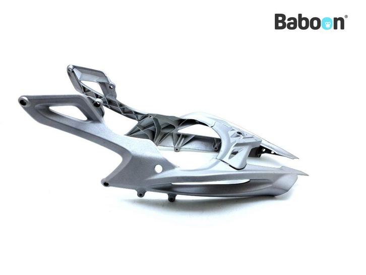 Achterframe Benelli TNT 1130 2005, Motoren, Onderdelen | Overige, Gebruikt, Verzenden