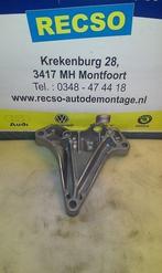 Golf 7 Leon steun motorsteun baksteun console 1K0199117BQ, Nieuw, Verzenden