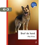 Snuf de hond 9789491638169 Piet Prins, Verzenden, Gelezen, Piet Prins