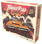 Thunder Road Vendetta (Engels) | Restoration Games -, Nieuw, Verzenden