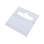 Euroslot Display Hangers van 50 x 50 mm / Eurolock Hang...., Nieuw in verpakking