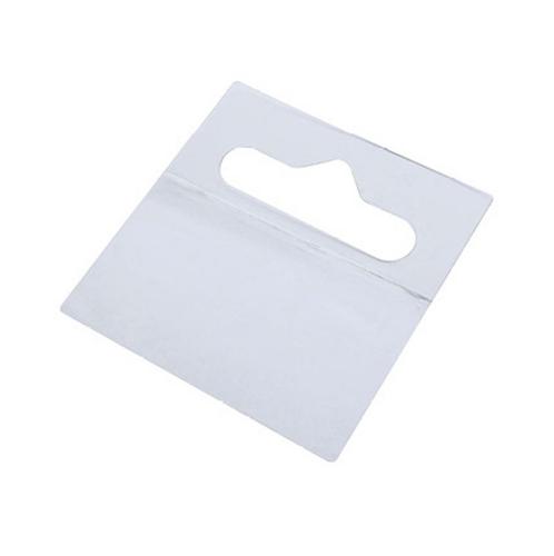 Euroslot Display Hangers van 50 x 50 mm / Eurolock Hang...., Zakelijke goederen, Kantoor en Winkelinrichting | Kantoorartikelen