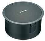 Bose Professional FreeSpace 3B Flush Bass module 040148 |, Audio, Tv en Foto, Luidsprekers, Nieuw