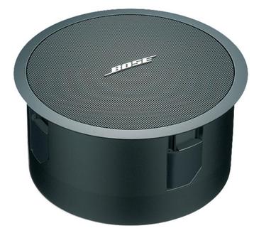 Bose Professional FreeSpace 3B Flush Bass module 040148 | beschikbaar voor biedingen