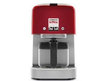 Kenwood kMix beschikbaar voor biedingen