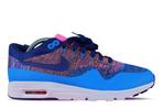 Nike Air Max 1 Ultra Flyknit Photo Blue • 42.5, Nike, Ophalen of Verzenden, Nieuw, Sneakers of Gympen