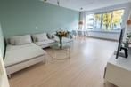 Te huur: Appartement Von Zesenstraat in Amsterdam, Noord-Holland, Appartement, Amsterdam
