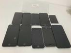 Apple - iPhone 5/8/13/SE/SE 2nd Gen + iPod touch FMI (10x), Nieuw