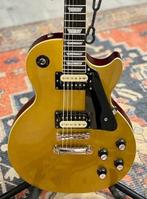 Epiphone - Les Paul Gold Top Traditional Pro Limited Edition, Muziek en Instrumenten, Snaarinstrumenten | Gitaren | Akoestisch