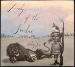 cd digi - Lady Of The Sunshine - Smoking Gun, Verzenden, Zo goed als nieuw