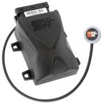 K&N Ford/GM/Dodge Throttle Control Module - 20-1000, Ophalen of Verzenden, Nieuw