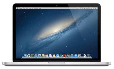 Apple MacBook Pro 2013 (A1502) | Core i7 | 16GB DDR3 | 256GB, Computers en Software, Windows Laptops, SSD, 13 inch, Gebruikt, Ophalen of Verzenden