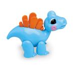 Tolo First Friends Speelgoed Dinosa van €7,99 voor €4,79, Nieuw
