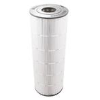 Waterfilter voor Hayward C200SE / CX200RE, Tuin en Terras, Zwembad-toebehoren, Verzenden, Nieuw