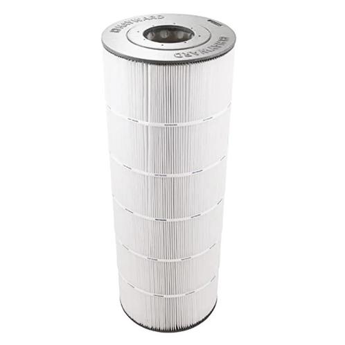 Waterfilter voor Hayward C200SE / CX200RE, Tuin en Terras, Zwembad-toebehoren, Verzenden