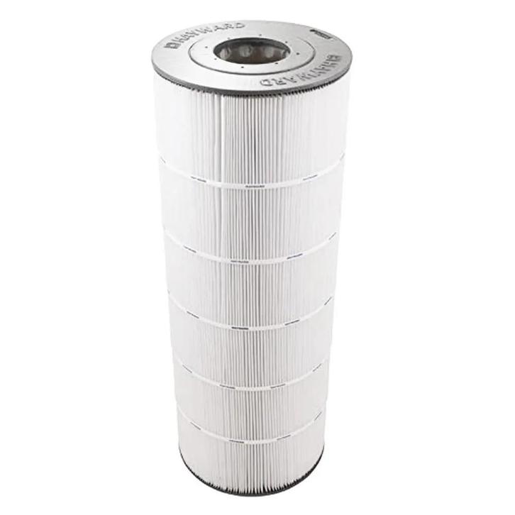 Alapure Spa Waterfilter Hayward CX200XRE / C200SE / SC821 /, Tuin en Terras, Zwembad-toebehoren, Verzenden