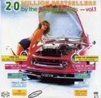 Various - 20 Million Bestsellers By The Original Artists - V, Ophalen of Verzenden, Gebruikt