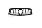 GTR Panamericana AMG Look Front Grill voor Mercedes GLB X247, Ophalen of Verzenden