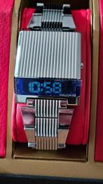 Bulova - Computron - Zonder minimumprijs - Heren - 2010-2020, Nieuw