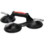 Yato Yt-37237 Glasbok, Verzenden, Nieuw