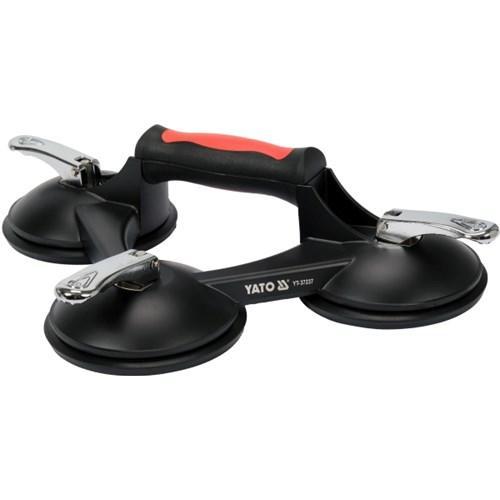 Yato Yt-37237 Glasbok, Computers en Software, Laptop-opladers, Verzenden