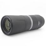 Canon RF 800mm F/11 IS STM | Tweedehands, Verzenden, Gebruikt, Canon