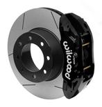 Wilwood 19-23 RAM 2500/3500 TX6R 16in Rear Brake Kit, Ophalen of Verzenden, Nieuw