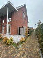 Te huur: Huis dokter Sabelstraat in Badhoevedorp, Badhoevedorp, Noord-Holland