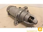 Startmotor Porsche 911 O183212, Auto-onderdelen, Motor en Toebehoren, Ophalen of Verzenden, Nieuw