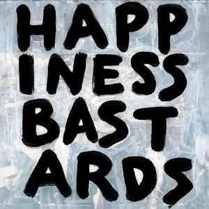 lp nieuw - The Black Crowes - Happiness Bastards (Clear v..., Cd's en Dvd's, Vinyl | Rock, Zo goed als nieuw, Verzenden