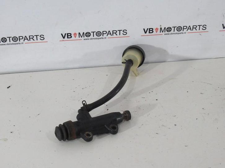 Aprillia RSV 1000 Rempomp achter, Motoren, Onderdelen | Overige, Ophalen of Verzenden