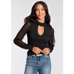 Melrose Trui met V-hals, Kleding | Dames, Truien en Vesten, Verzenden, Nieuw