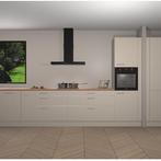 Kasjmier keuken Angola 97200, Huis en Inrichting, Keuken | Complete keukens, Verzenden, Nieuw